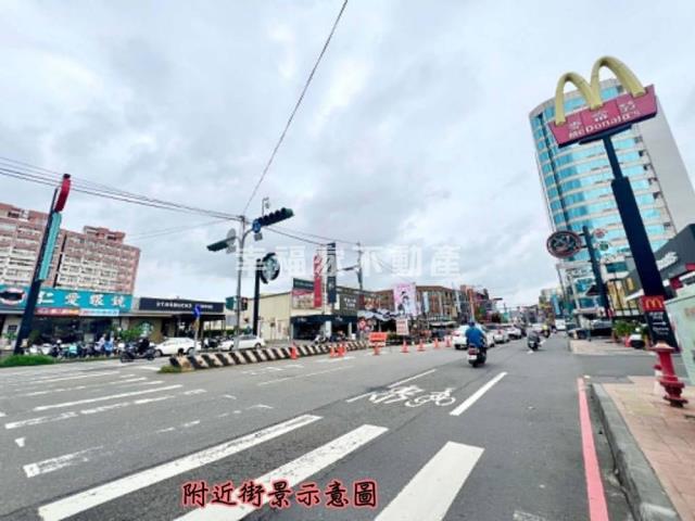 台南永康大樓-14