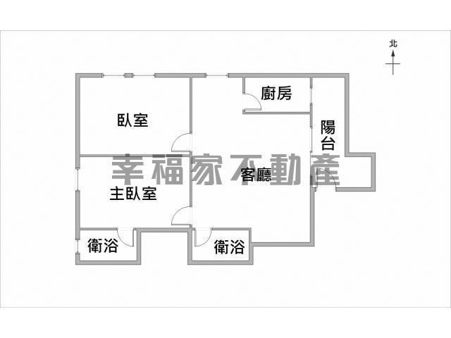 台南永康大樓-15