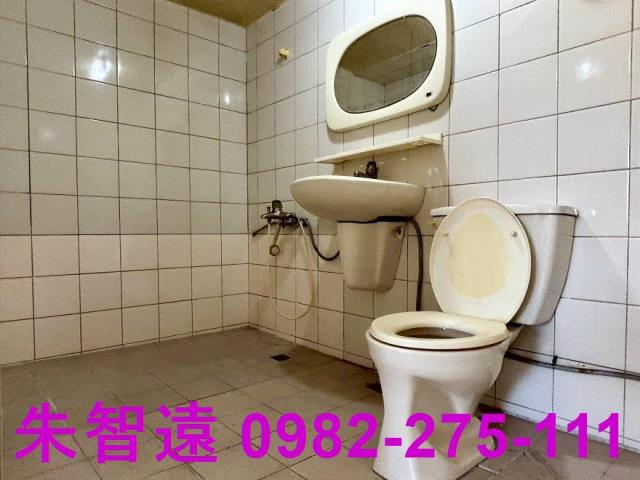永康華廈-10