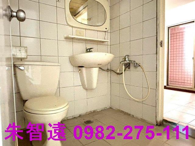永康華廈-12