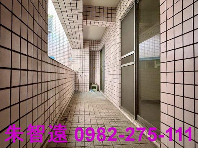 永康華廈-13