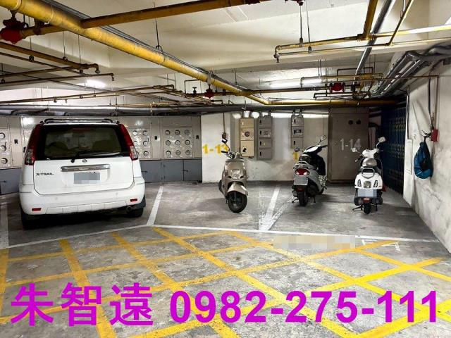永康華廈-14