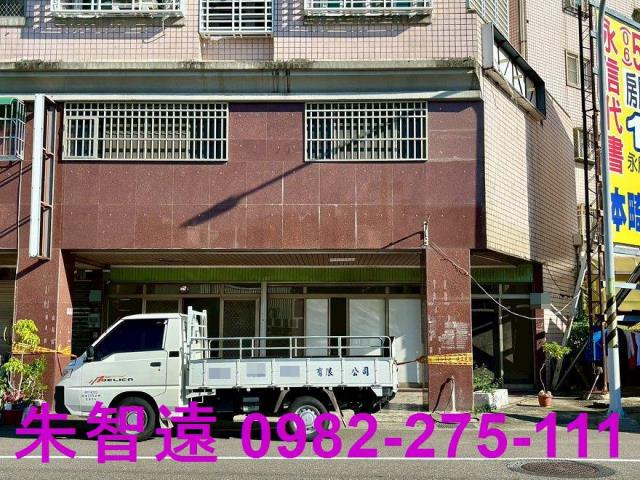 永康華廈-1