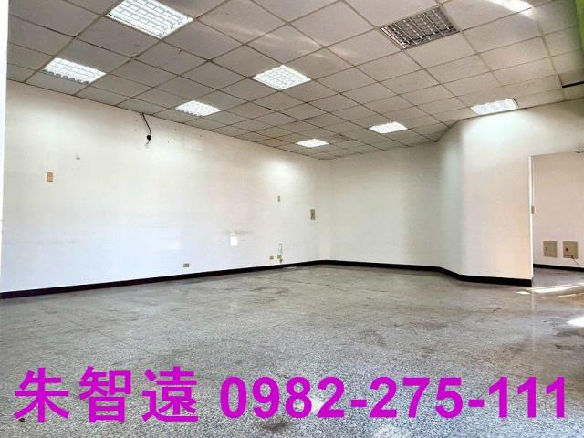 永康華廈-3