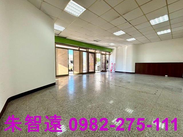 永康華廈-4