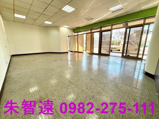 永康華廈-5