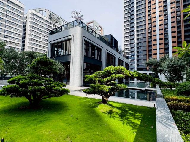 歸仁大樓-10
