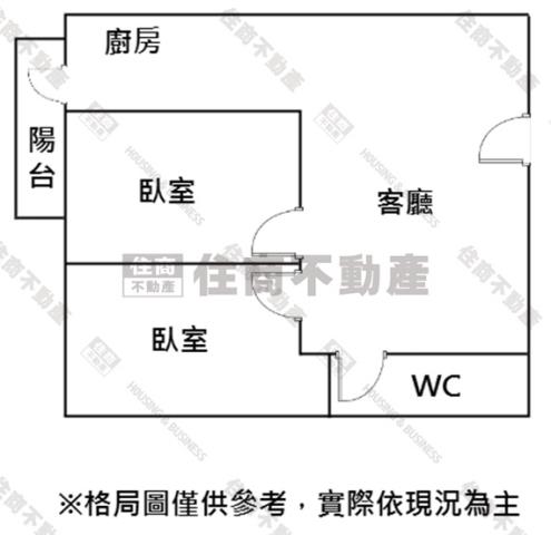 歸仁大樓-14