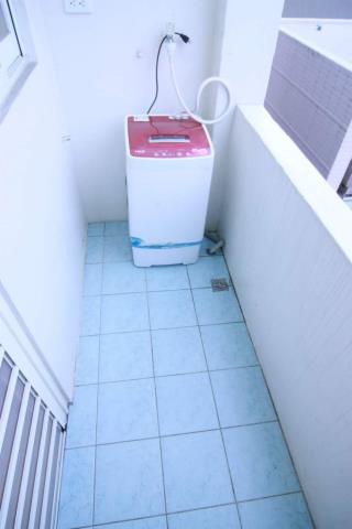 三民區公寓-12