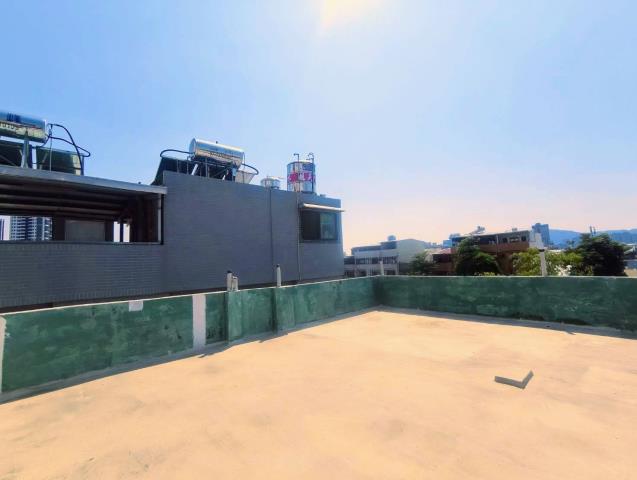 三民區公寓-9