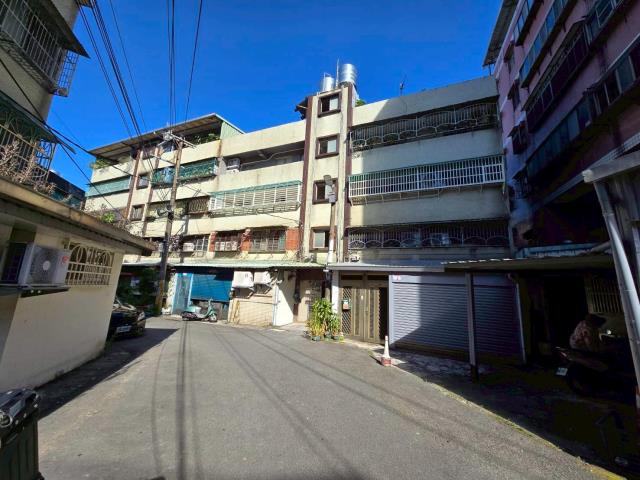 中壢公寓-12