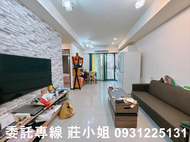 仁德大樓-10