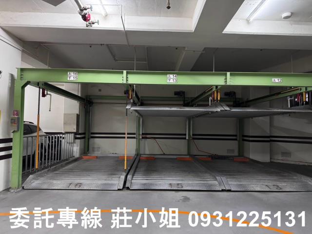 仁德大樓-11
