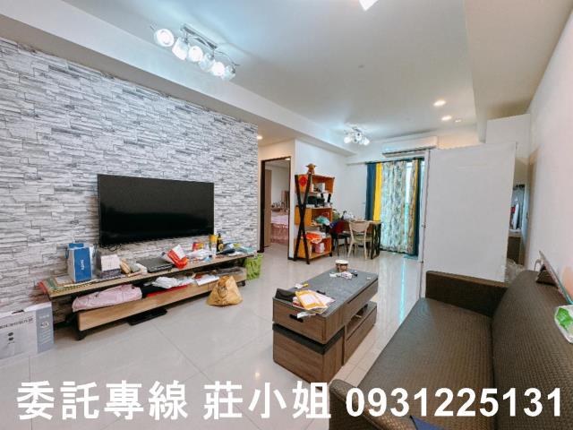仁德大樓-1