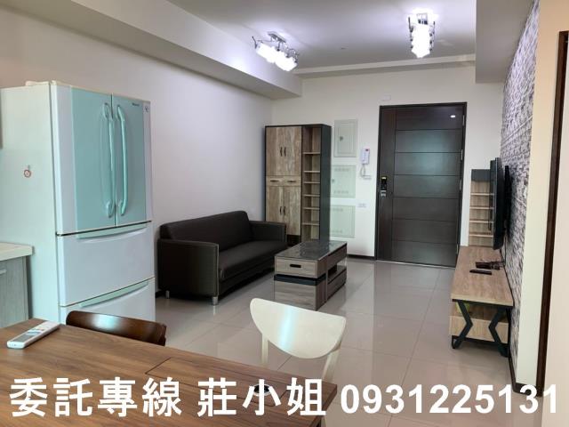 仁德大樓-1
