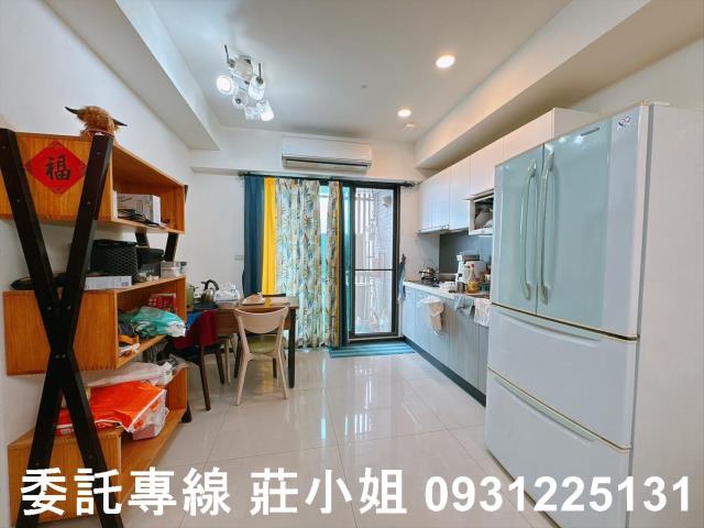 仁德大樓-2