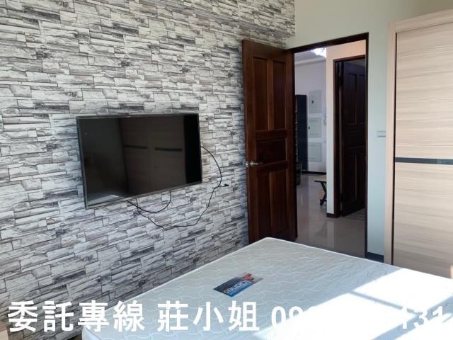 仁德大樓-2
