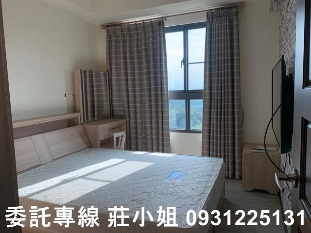 仁德大樓-3