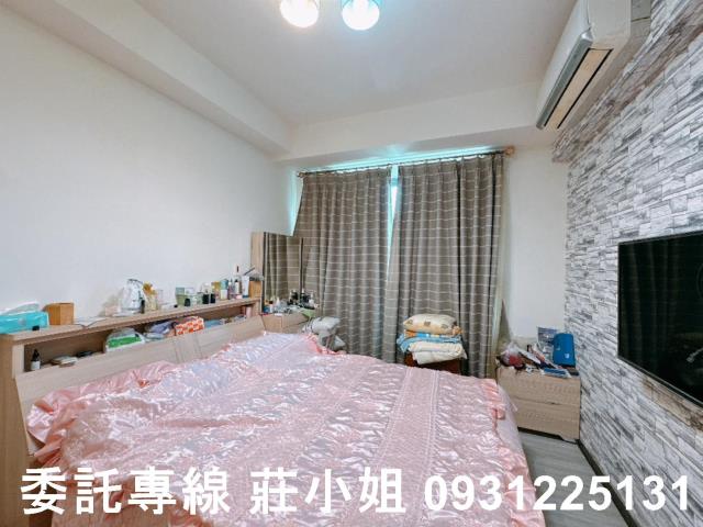 仁德大樓-4