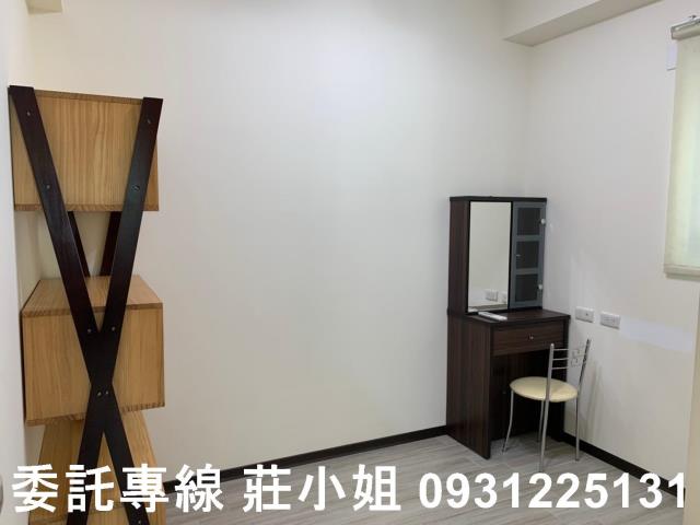 仁德大樓-4