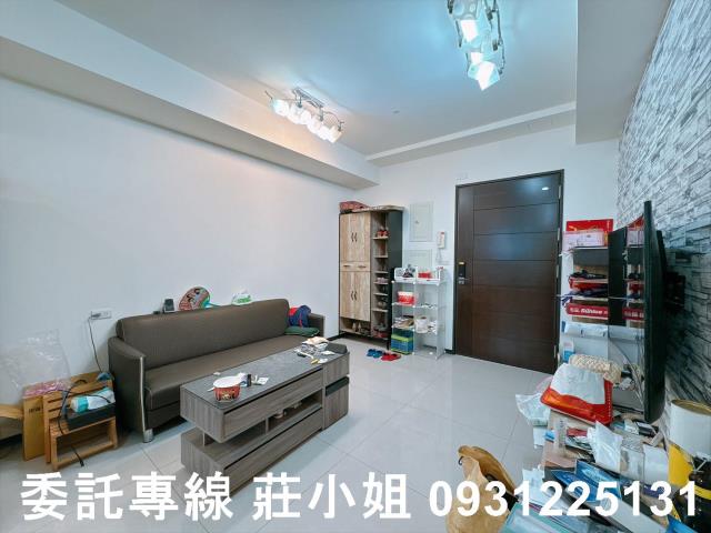 仁德大樓-5