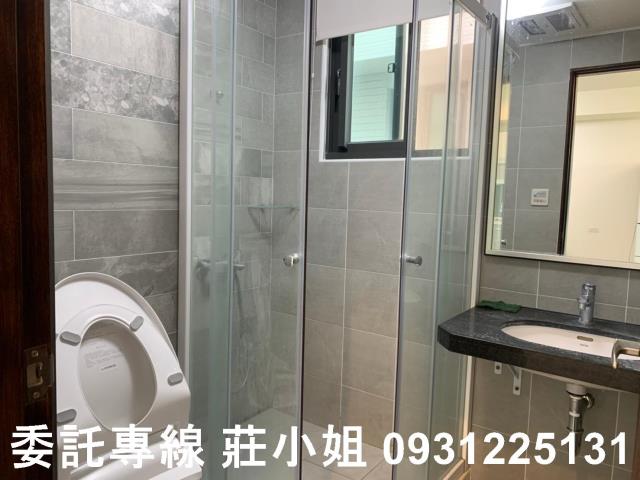 仁德大樓-5