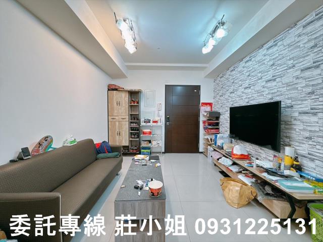 仁德大樓-6