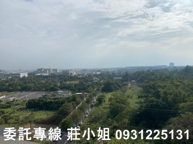 仁德大樓-6