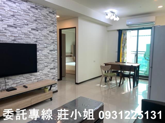 仁德大樓-7