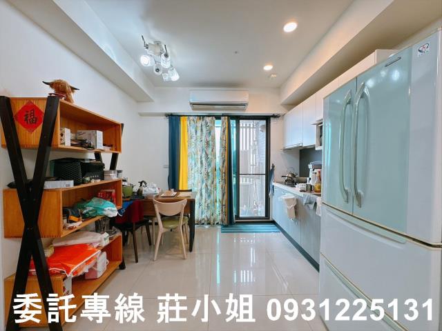 仁德大樓-8