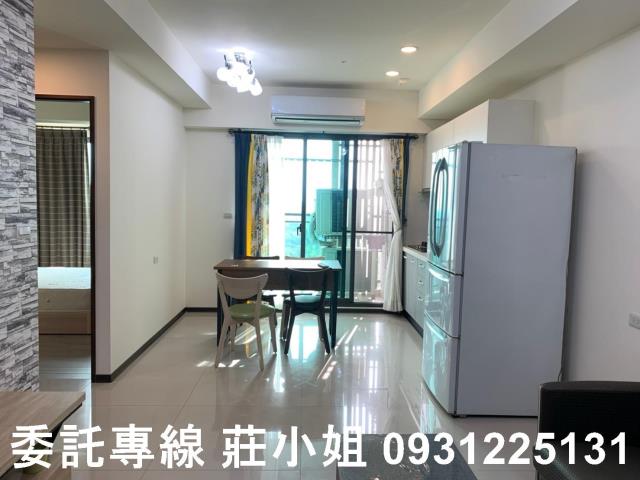 仁德大樓-8