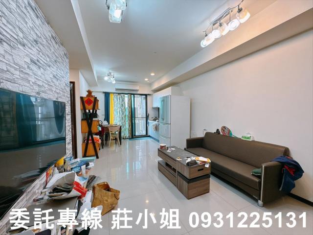 仁德大樓-9