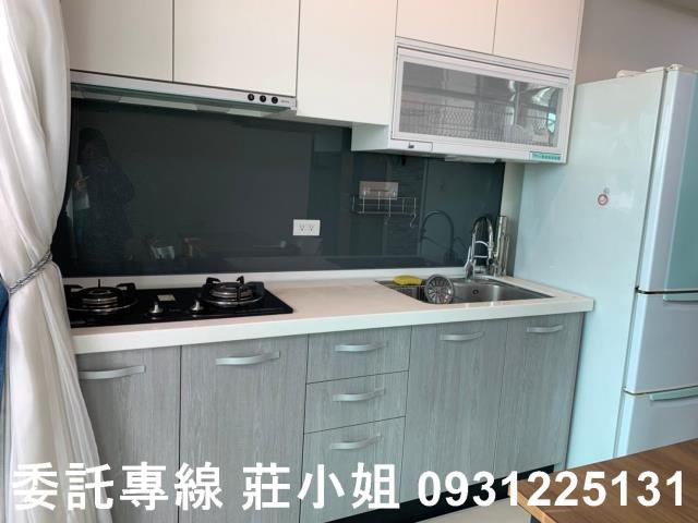 仁德大樓-9