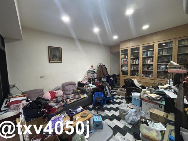 東區透天-1
