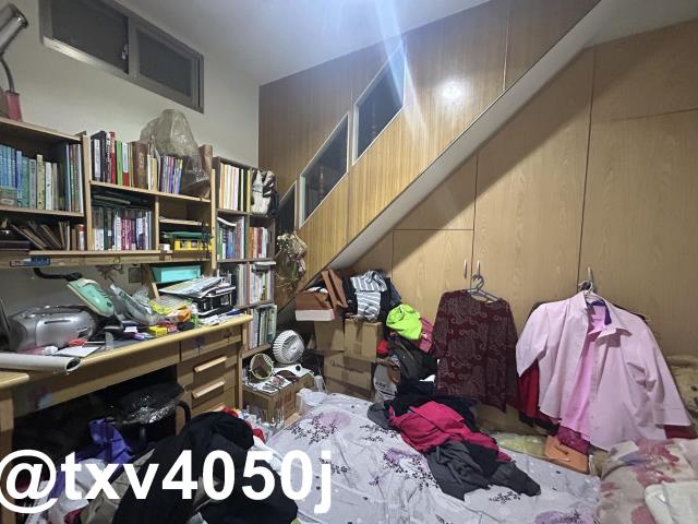 東區透天-2