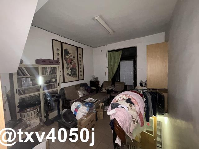 東區透天-4