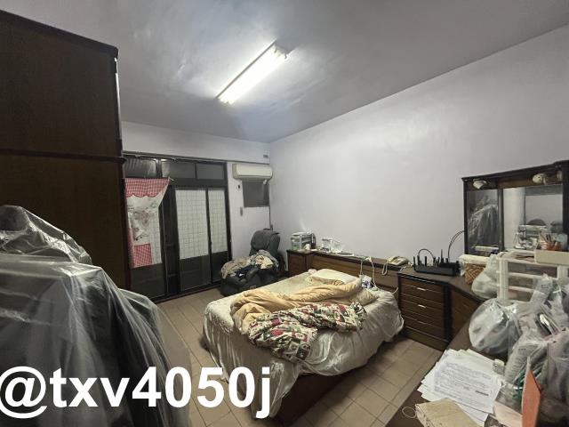 東區透天-5