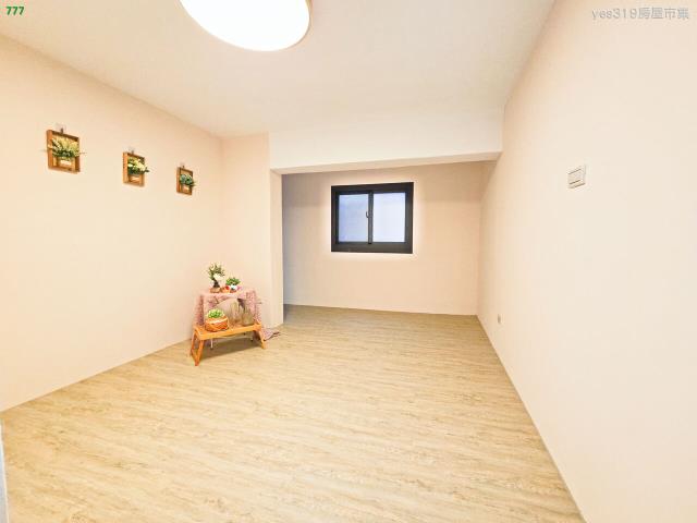 小港公寓-11