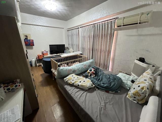 屏東套房-1