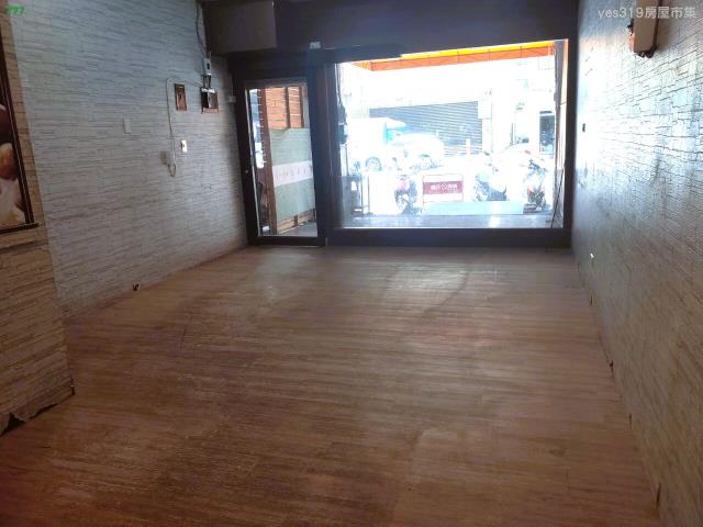 高雄透天-12