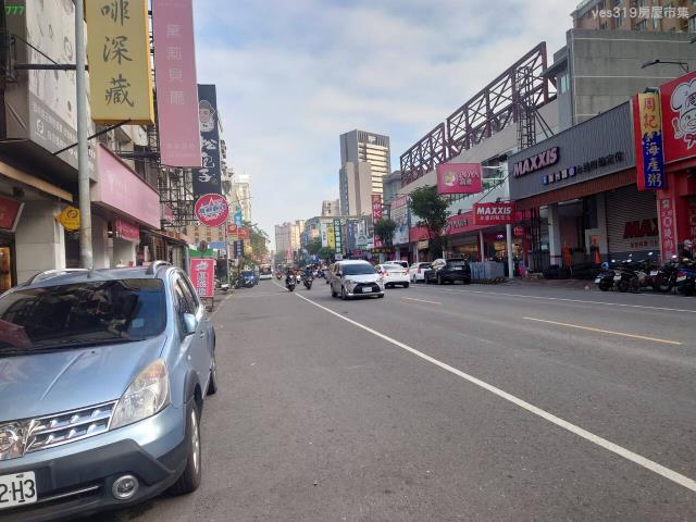 高雄透天-13