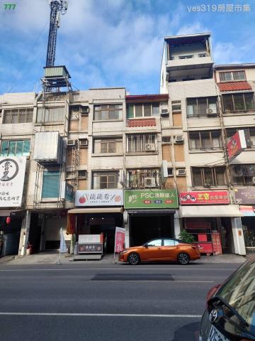 高雄透天-1