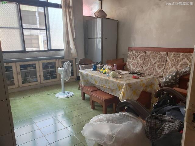 高雄透天-4