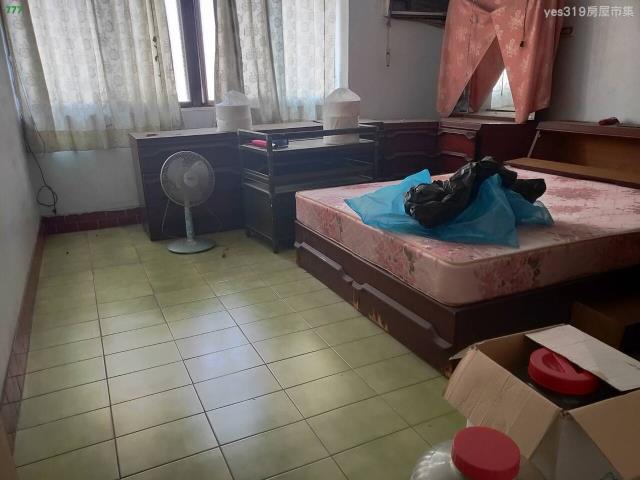 高雄透天-6