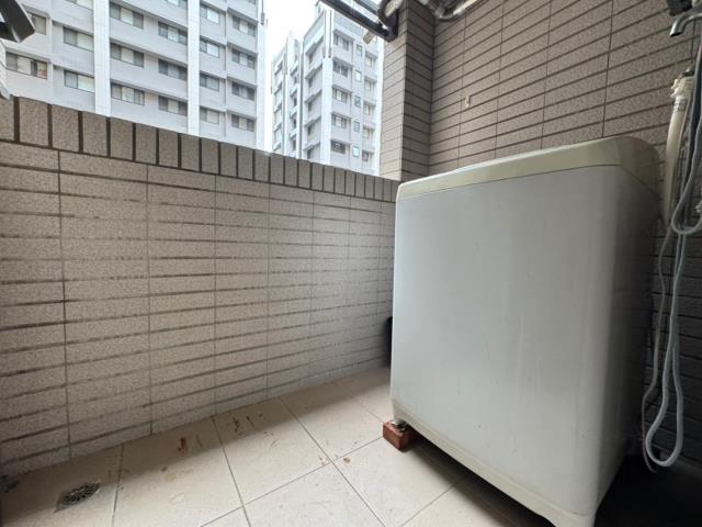 桃園大樓-14