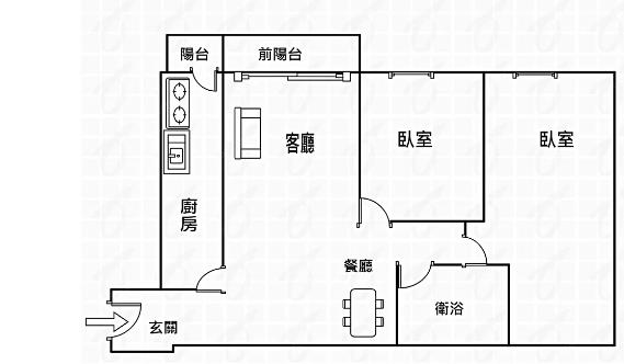 桃園大樓-15
