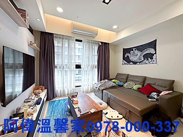 新竹大樓-1