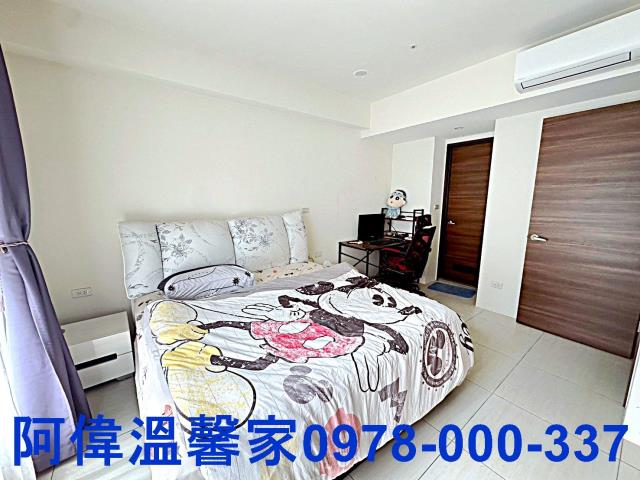 新竹大樓-3