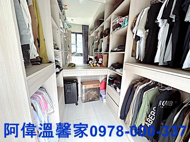 新竹大樓-4