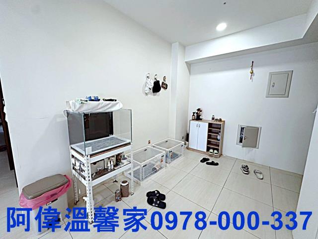 新竹大樓-6